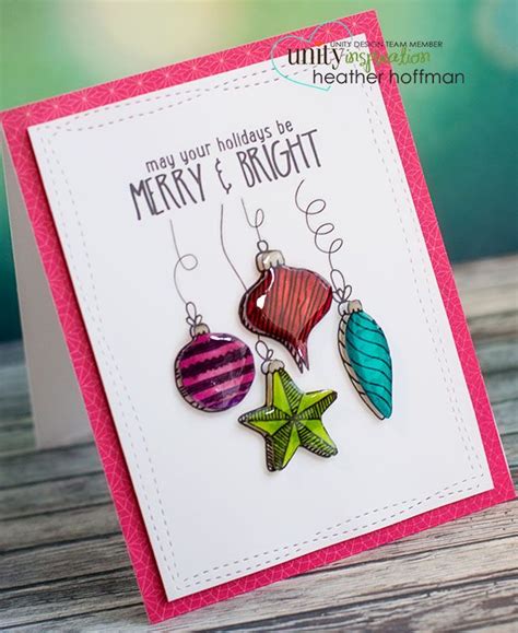 Image result for Holiday Unity Map