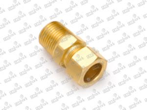 Hydraulic Pneumatics Fittings | Ambark Overseas