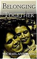 Buy Belonging Together Book Online at Low Prices in India | Belonging ...