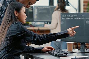 Image result for Gantt Chart codeBeamer