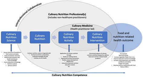 Culinary Medicine or Culinary Nutrition? Defining Terms for Use in Education and Practice