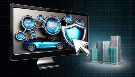 Auto Home Business Insurance 的图像结果