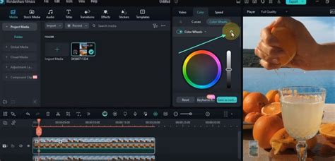 Image result for Filmora Masking Tutorial