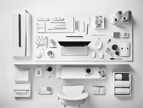 Computer Table Laptop Desk 的图像结果