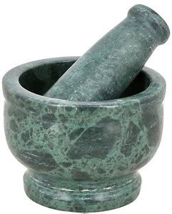 RAJTHAN PRODUCT mortar and pestle , okhali , masher , khral , khalbatta ...