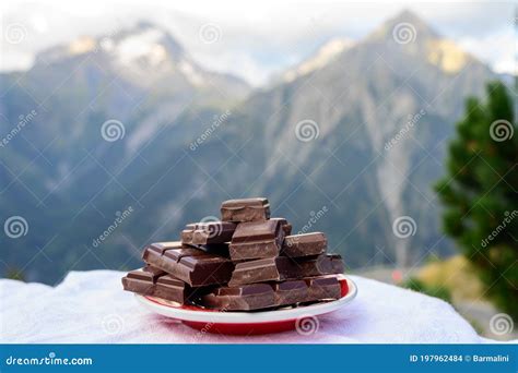 Image result for Employee Reflection Examples