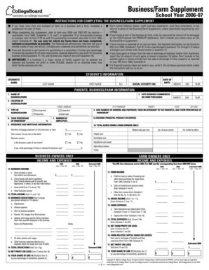 Fillable Online american fidelity request for continuing disability ...