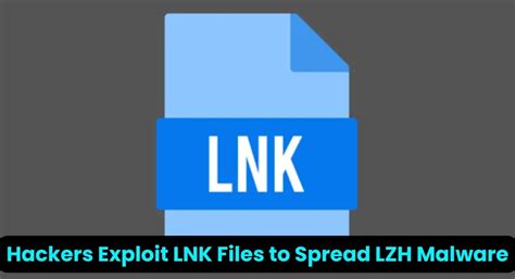 Image result for Exploit Files