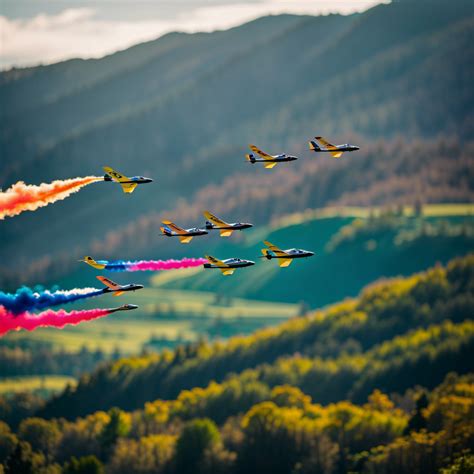 Names Of Gliders at Armand Hudson blog