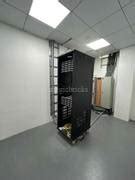 Mittal Towers in Mahatma Gandhi Road, Bangalore: Price, Brochure, Floor ...