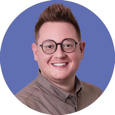 2 - Columbus Children's Theatre