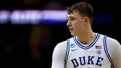 [100+] Cooper Flagg Wallpapers | Wallpapers.com