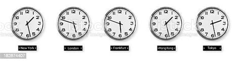 Image result for Script Review Example