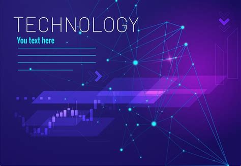 Web Design Technology Theme 的图像结果