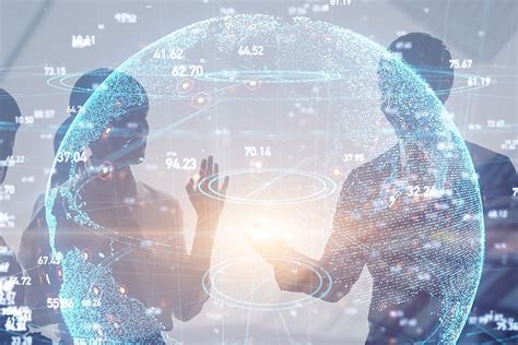 How the Cloud Protects Employees