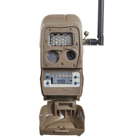 Image result for Setting Up Cuddeback