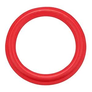 ZOOMELLA Speaker Woofer pp Edge Replacement Speaker Repair Kit 10inch ...