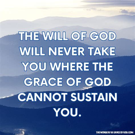 Top 101 God Inspirational Quotes to Uplift & Encourage You - The ...