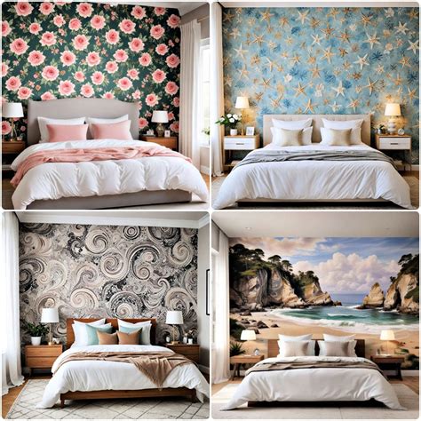 25 Bedroom Ceiling Ideas for a Luxurious Touch