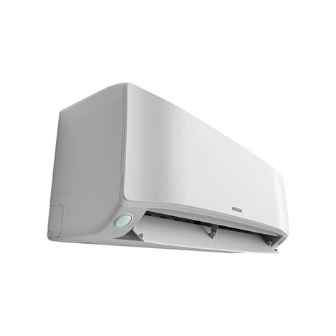 Buy Hitachi Senpai 1.8 Ton 2 Star 3200fl R32 Ras.b222pcaiba Fixed Speed ...