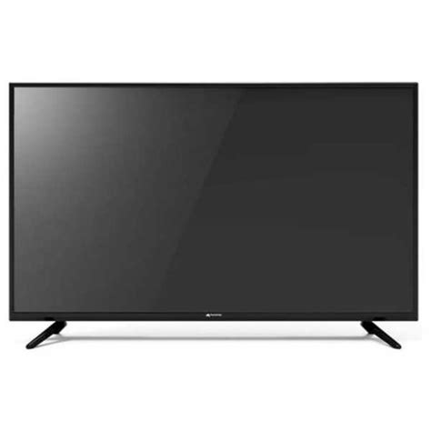 Micromax L20A8100HD 20 Inch HD Ready LED TV Price in India, Specs ...