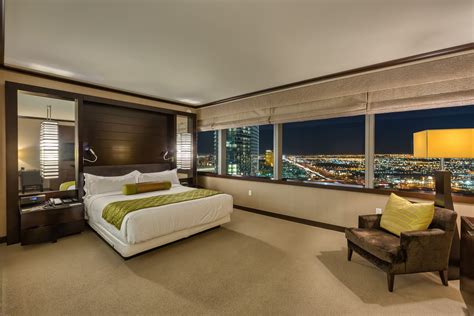 What Las Vegas Hotels Have 2 Bedroom Suites at Carl Moran blog