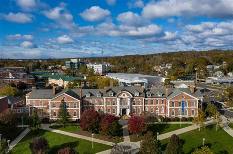 New Haven Acceptance Rate at Vaughn Josephs blog