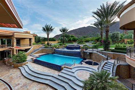 Image result for Pebble Tech Pool Installation