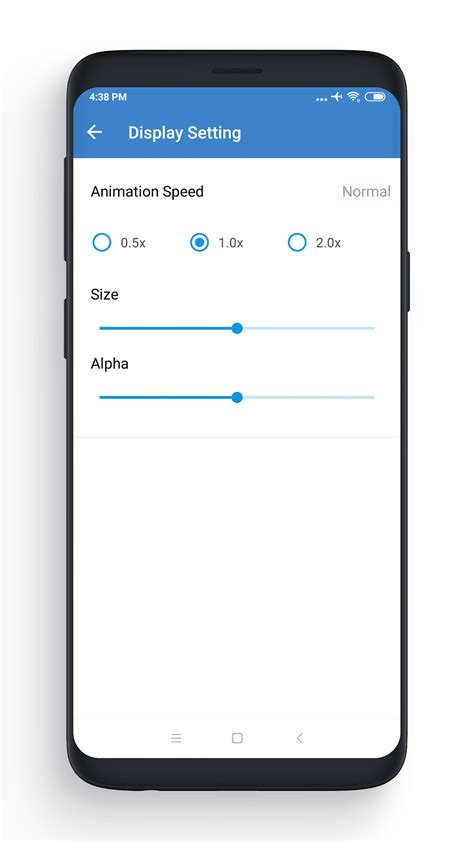 Image result for iOS Screen Recorder