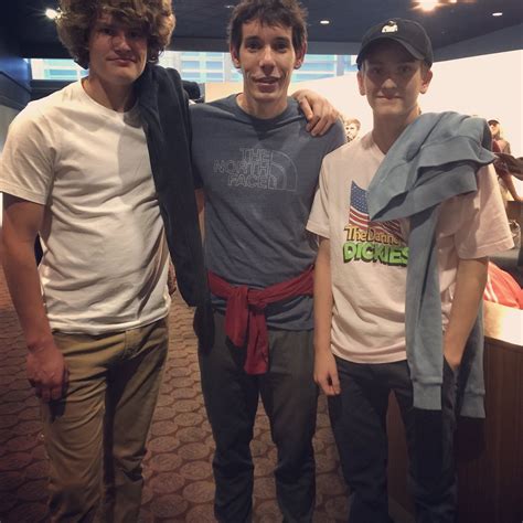 Broadway Centre Cinemas (2026) - All You Need to Know BEFORE You Go ...