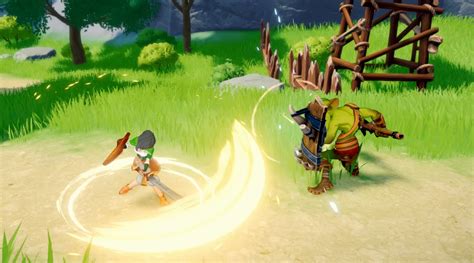 Image result for Craftopia Reaping Machine