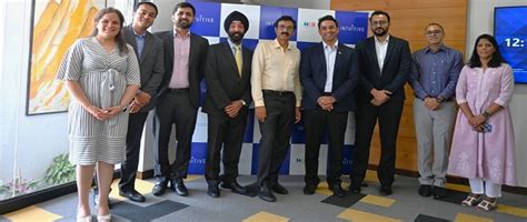 HCG Cancer Hospital collaborates with Intuitive to deepen accessibility ...