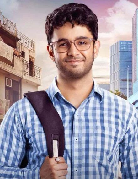 Latest OTT releases this week (20th May to 26th May): 23 new and ...