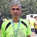 Skechers Run Club: Your Running Adventure Begins Here