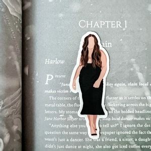 Image result for Native Syndicate Sticker Pack