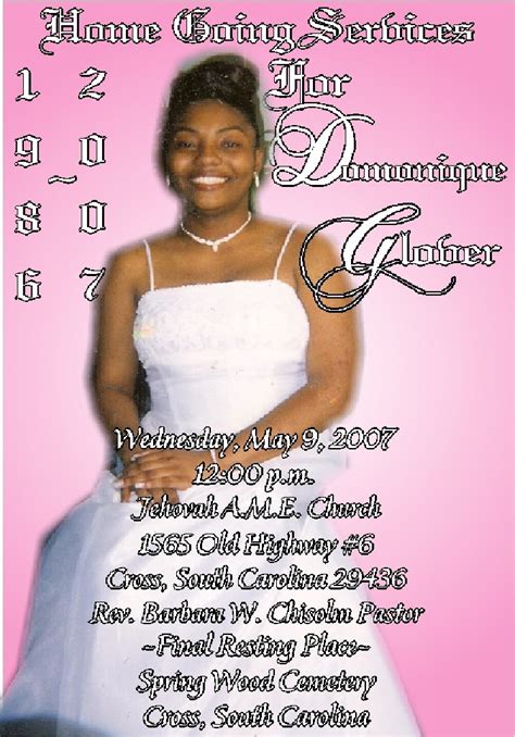 Image result for Religious Programs