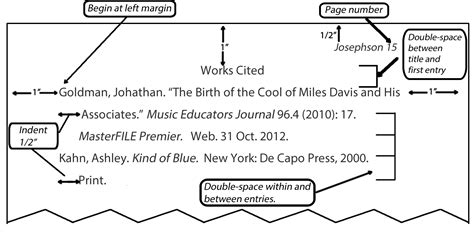 Source Page Example 的图像结果