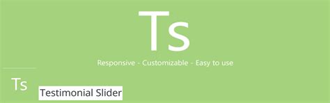9 Best WordPress Plugins for Testimonials in 2023