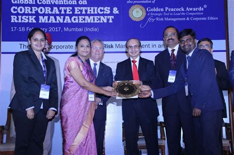 Carborundum Universal Limited Office Photos