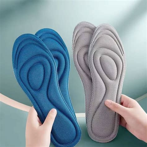 Military Boot Insoles | Kula Tactical