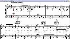 sultans of swing sheet sultans of swing by dire straits piano sheet sultans of swing sheet sultans of swing by dire straits piano sheet