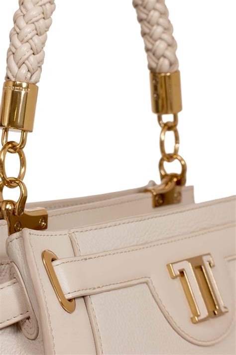 OTT – Tarun Tahiliani Official