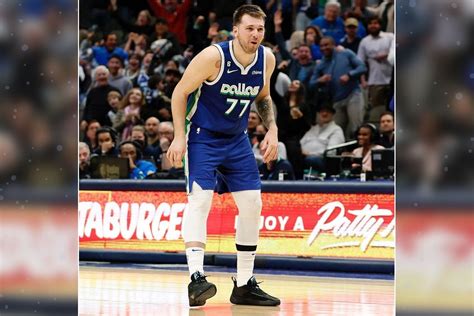 Luka Doncic: Luka Doncic’s Jordan Luka 1 “Black/Neon” shoes: Everything ...