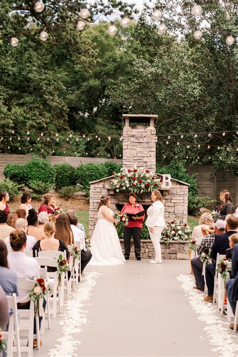 The Venue Chattanooga