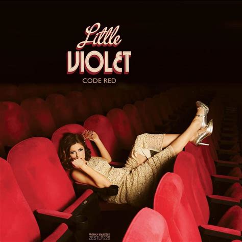 Image result for Code Red Rap