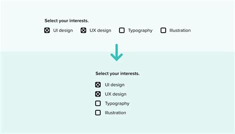 Image result for Form Validation Design