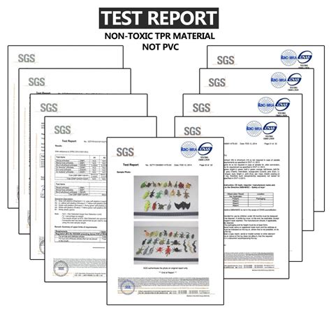 Buy Shark Toy Figure, 20 Pack Rubber Bath Toy Set,Super Stretches ...