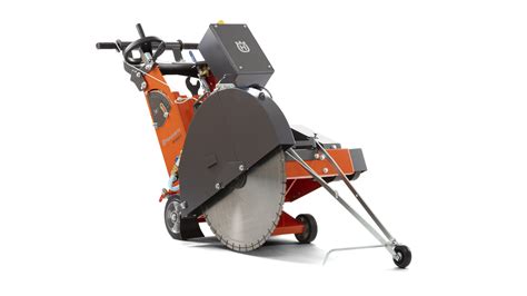 Husqvarna FS 600 E | Husqvarna IN