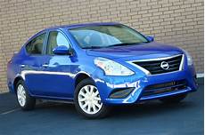 The Cheapest New Car by The Least Expensive New Cars The Cheapest New Car