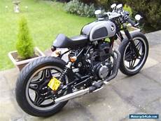 Honda 250 Superdream Cafe Racer Parts by 1981 Honda Cb 250n Superdream For Sale In United Kingdom Honda 250 Superdream Cafe Racer Parts